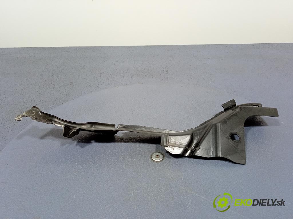 Bmw Seria 1 2023 torpédo 7450921