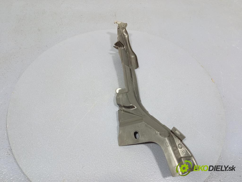 Bmw Seria 1 2023 torpédo 7450921