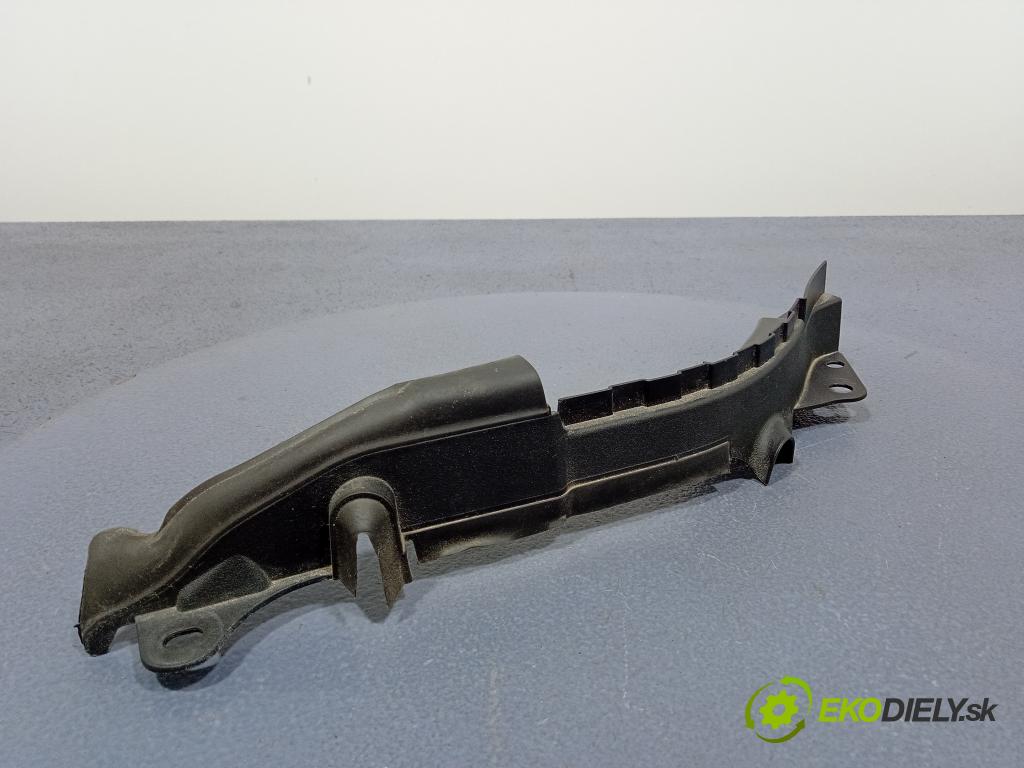 Bmw Seria 1 2023 torpédo 7450922