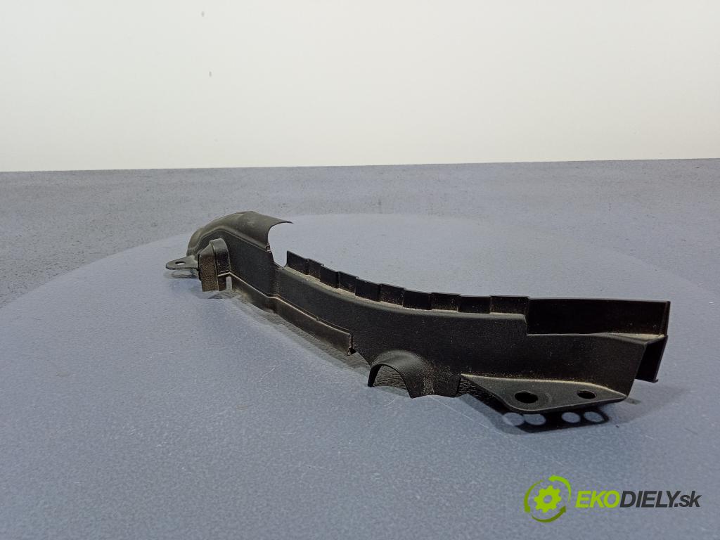 Bmw Seria 1 2023 torpédo 7450922