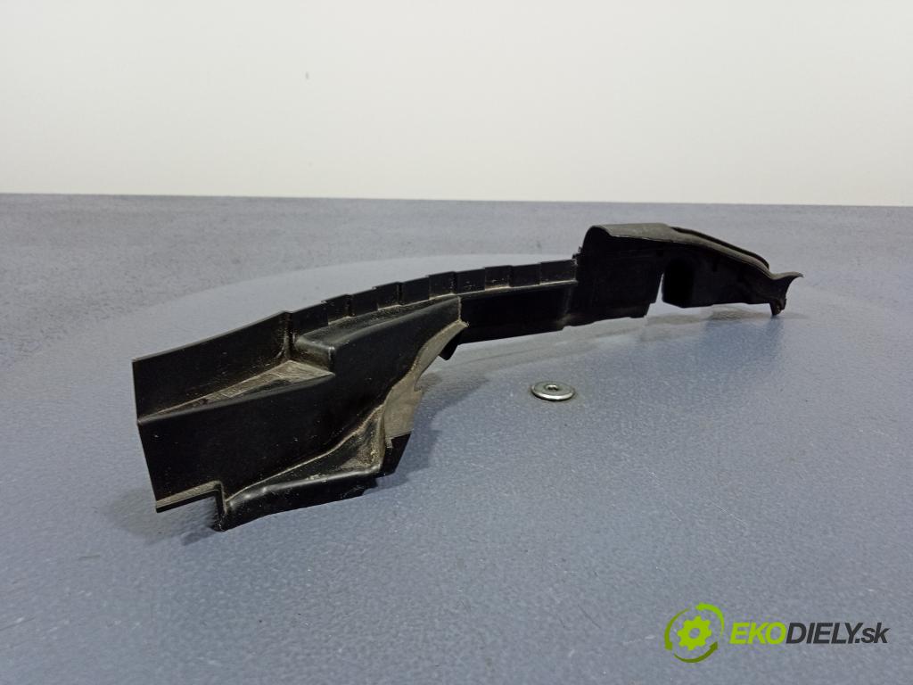 Bmw Seria 1 2023 torpédo 7450922