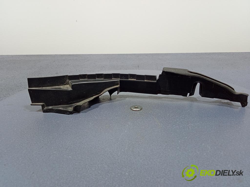 Bmw Seria 1 2023 torpédo 7450922