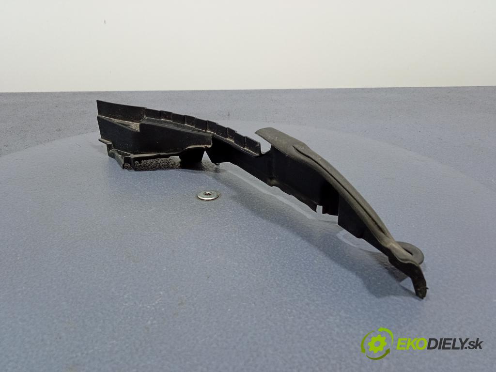 Bmw Seria 1 2023 torpédo 7450922