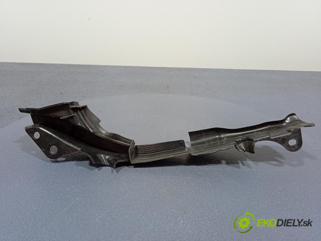 Bmw Seria 1 2023 torpédo 7450922