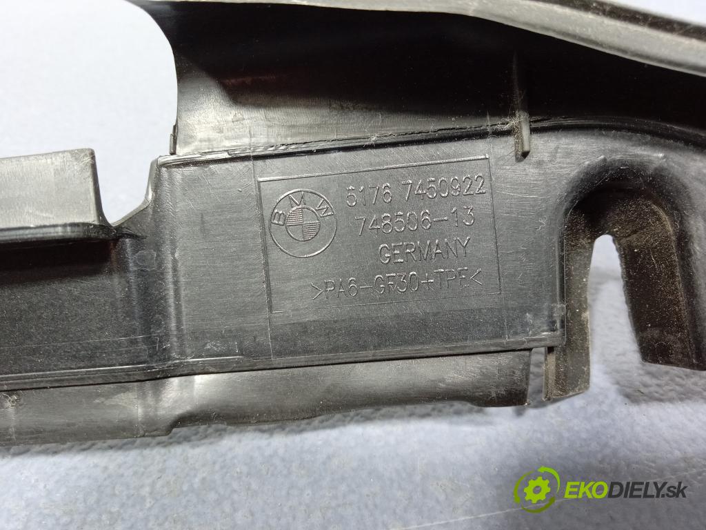 Bmw Seria 1 2023 torpédo 7450922