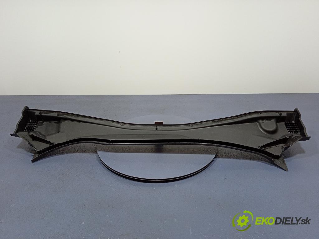 Bmw Seria 1 2023 torpédo 7453939