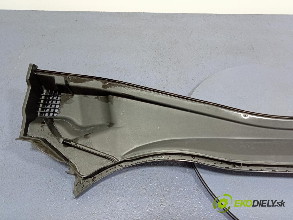 Bmw Seria 1 2023 torpédo 7453939