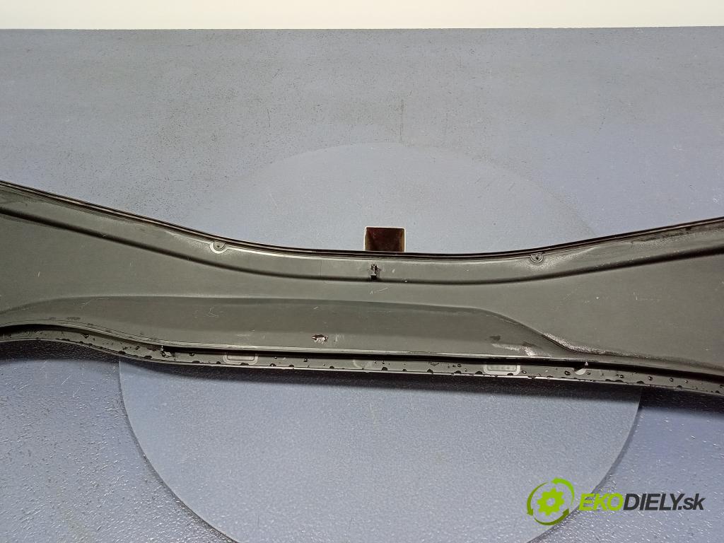 Bmw Seria 1 2023 torpédo 7453939