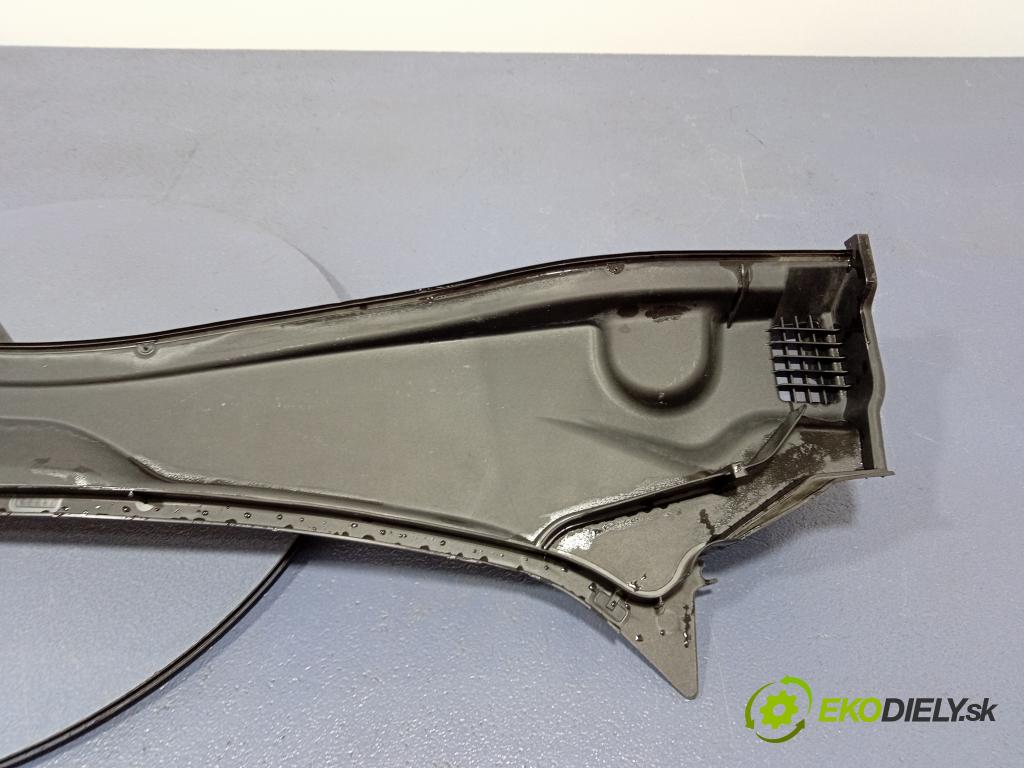 Bmw Seria 1 2023 torpédo 7453939