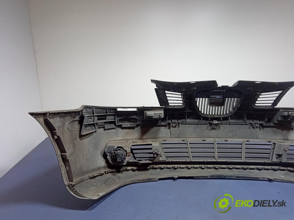 Seat Cordoba 2003 nárazník před 6L0807221