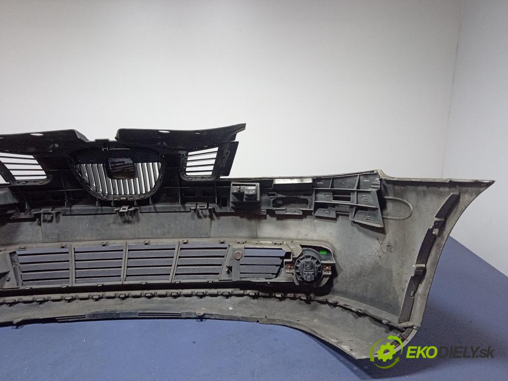 Seat Cordoba 2003 nárazník před 6L0807221