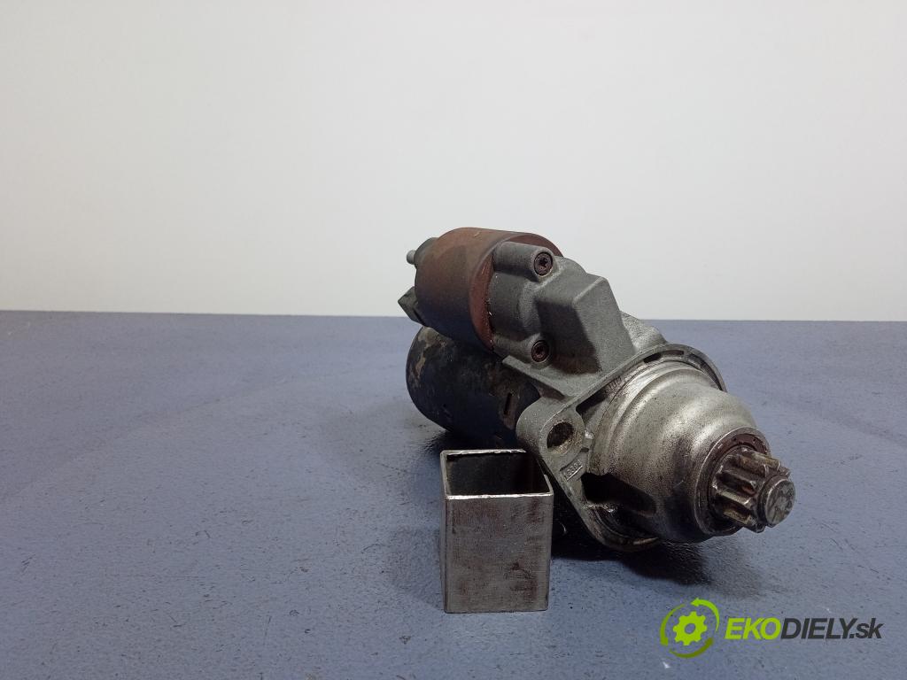 Seat Cordoba 2003 startér: 0001125018