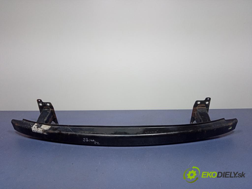 Seat Cordoba 2003 výztuha narazník před 6L0805551C