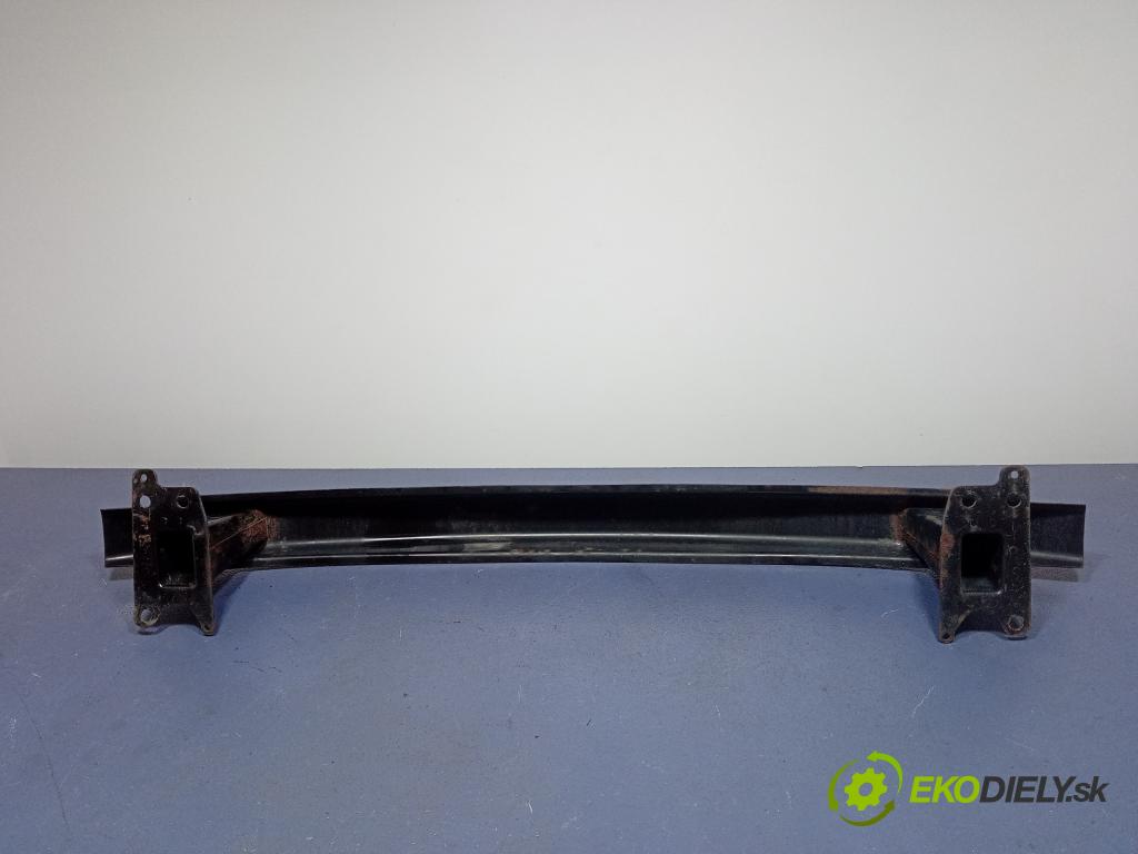 Seat Cordoba 2003 výztuha narazník před 6L0805551C