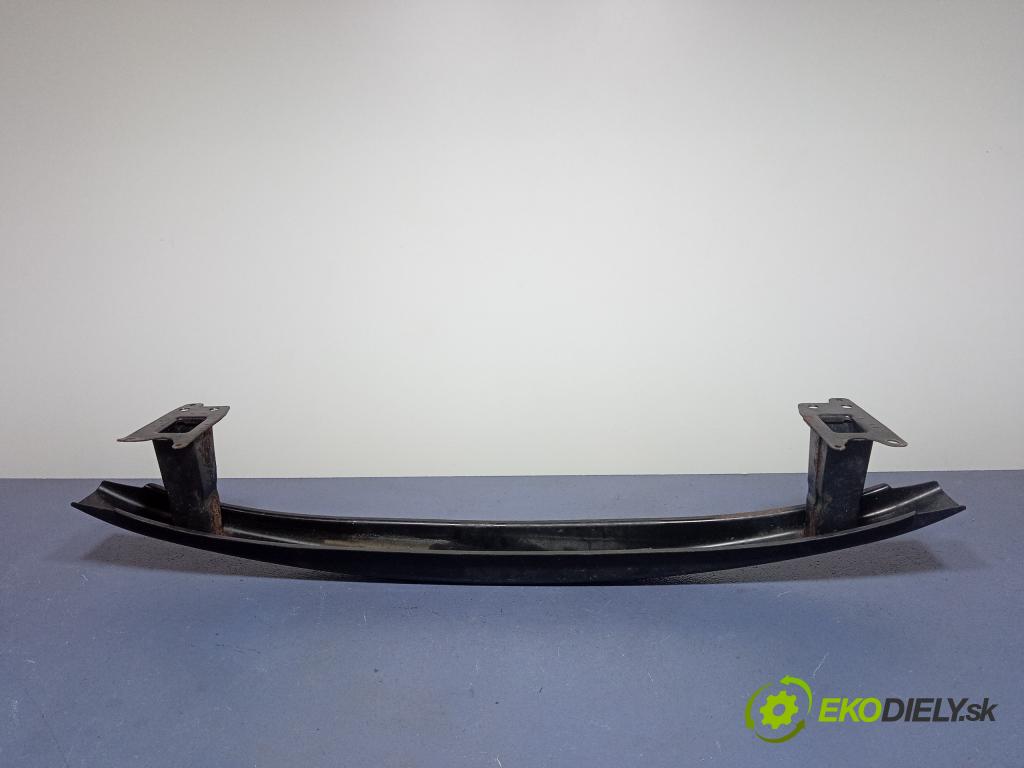Seat Cordoba 2003 výztuha narazník před 6L0805551C