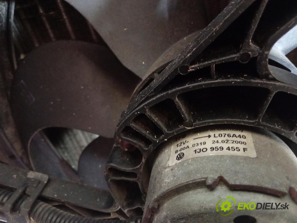 Seat Cordoba 2003 výztuha Čelní / stěna Přední 6L0805588A