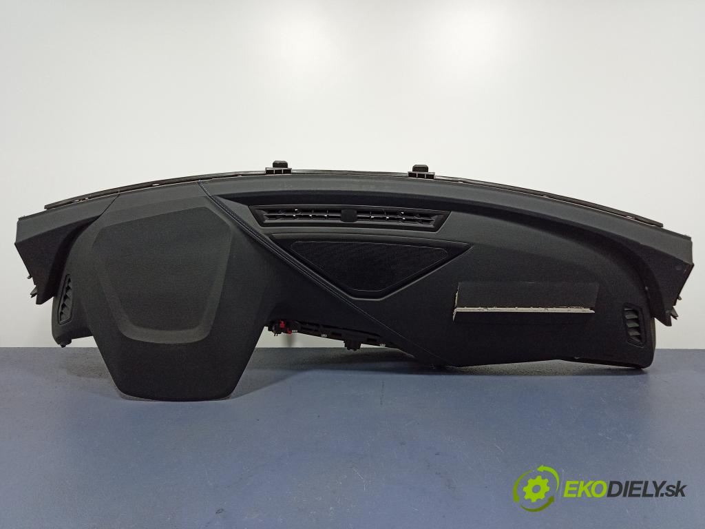 Bmw Seria 1 2023 kokpit,přistrojova deska 6834293