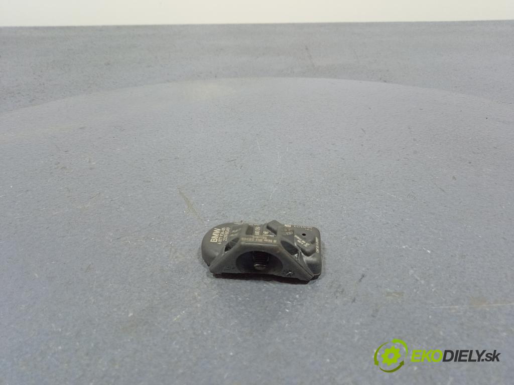 Bmw Seria 1 2023 snímač Tlak Pneumatiky: 6877936