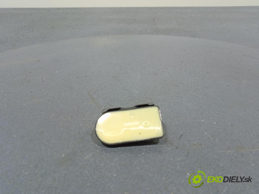 Bmw Seria 1 2023 snímač Tlak Pneumatiky: 6877936