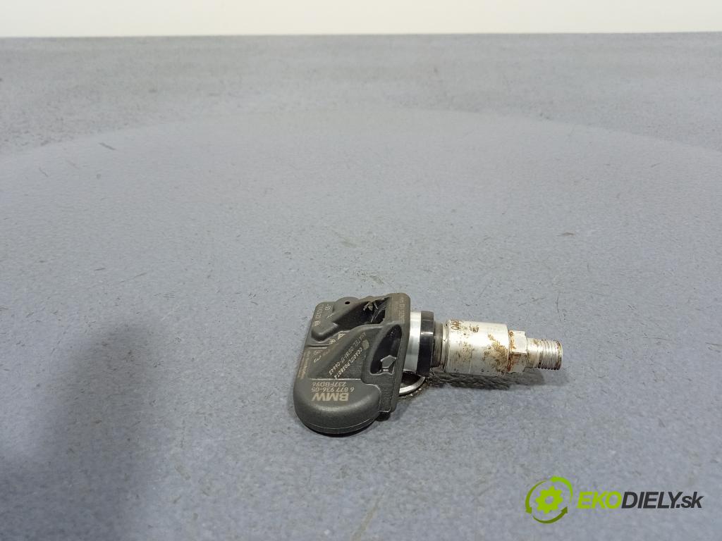 Bmw Seria 1 2023 snímač Tlak Pneumatiky: 6877936
