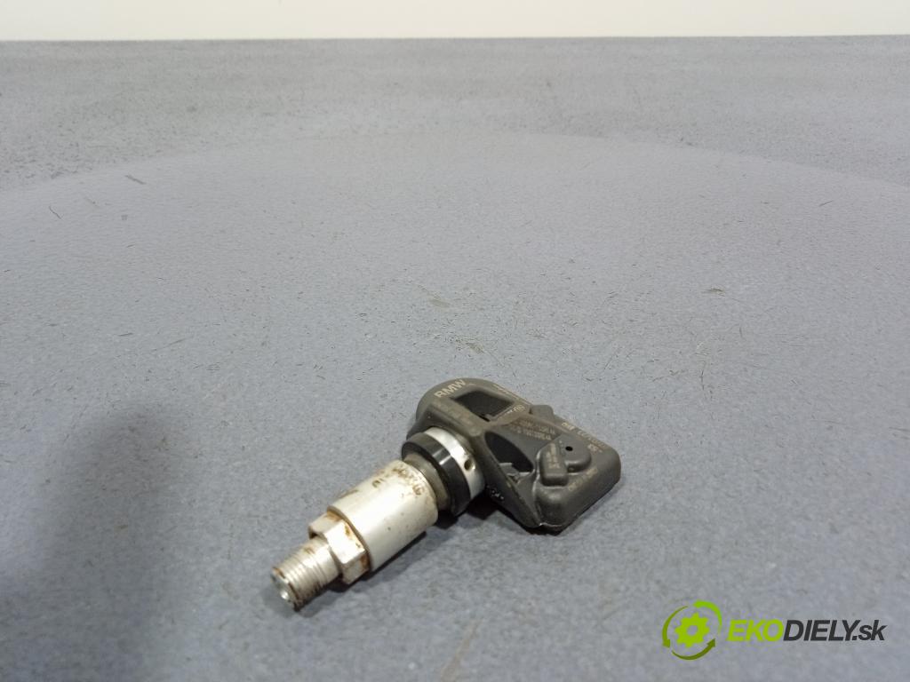 Bmw Seria 1 2023 snímač Tlak Pneumatiky: 6877936