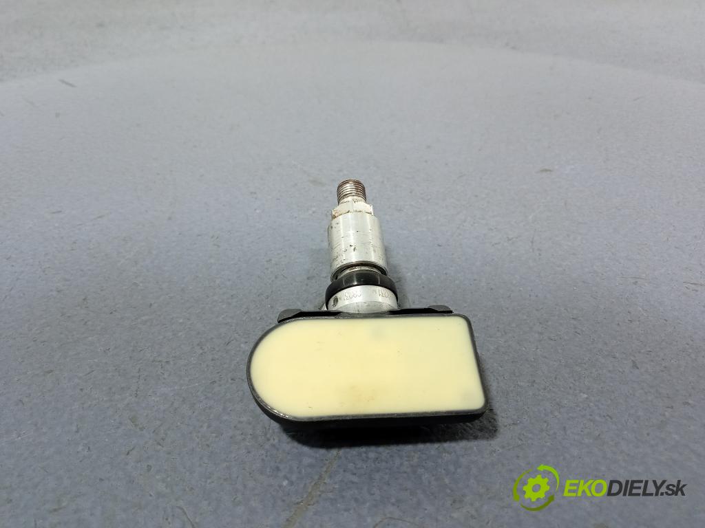 Bmw Seria 1 2023 snímač Tlak Pneumatiky: 6877936