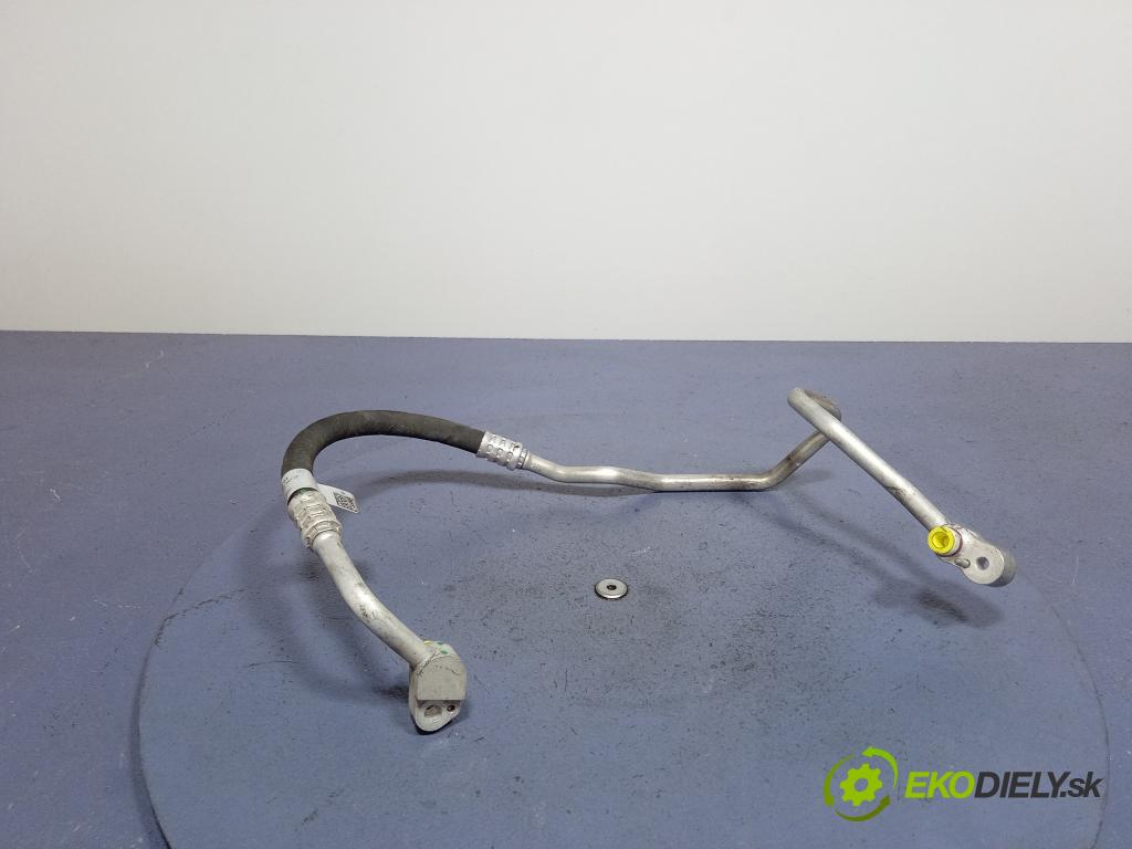 Mini John cooper 2022 rúrka Klimatizácia: 9869634