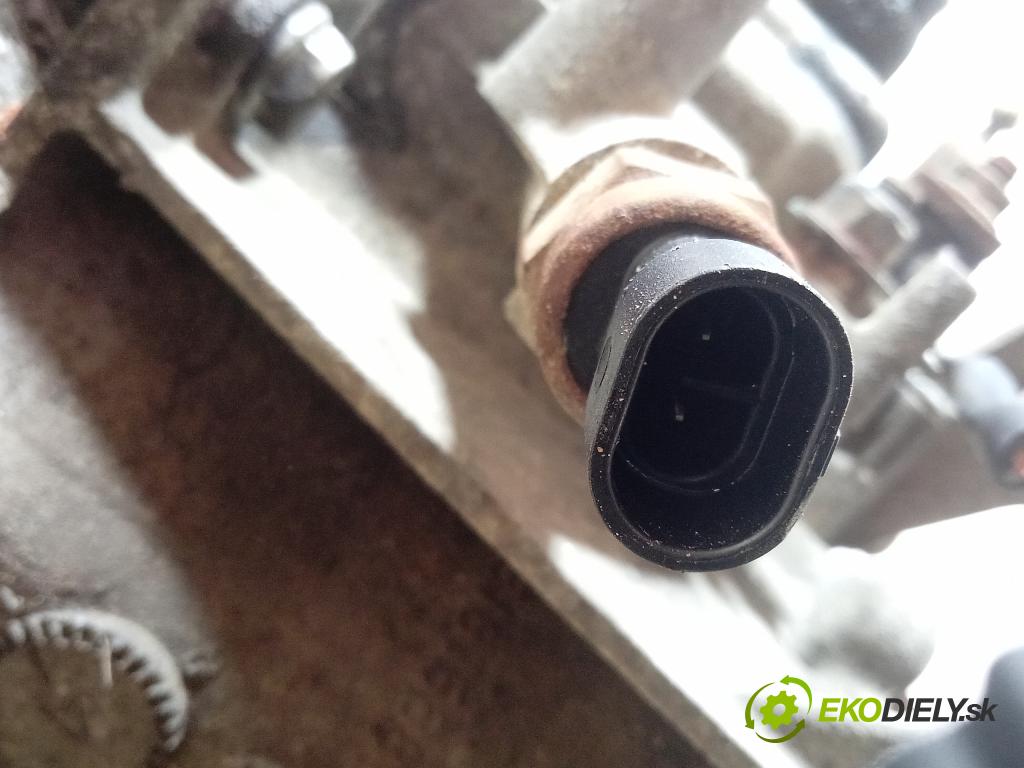 Fiat Panda 2004 prevodovka Manualna 73502791