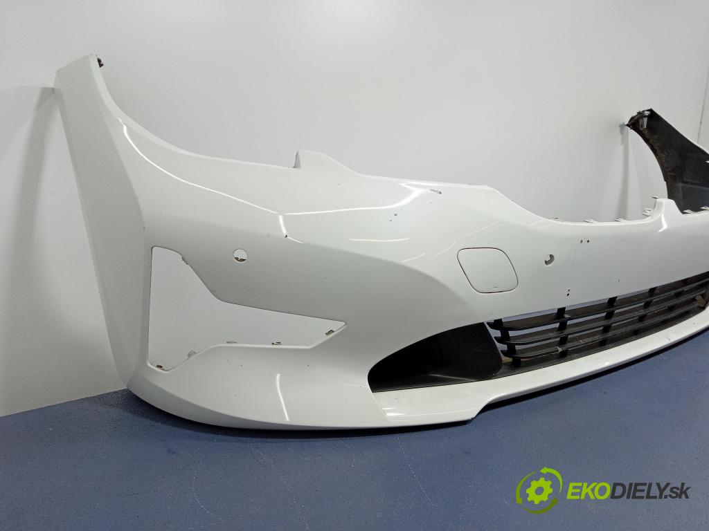 Bmw Seria 3 0 nárazník před 01