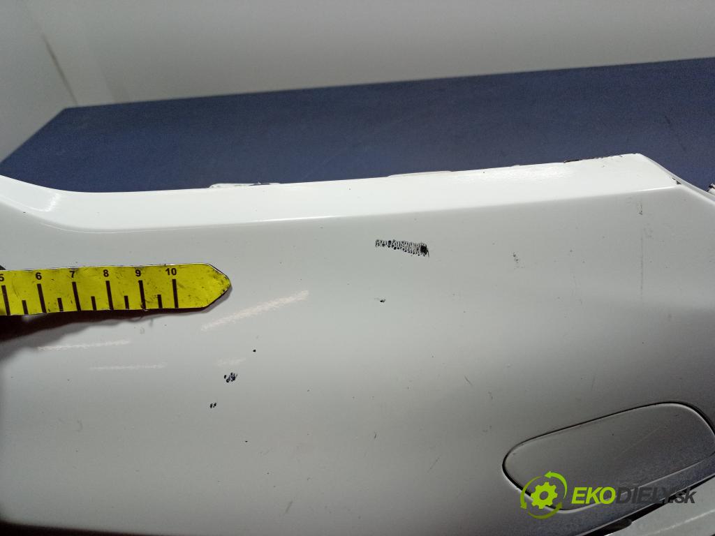 Bmw Seria 3 0 nárazník před 01