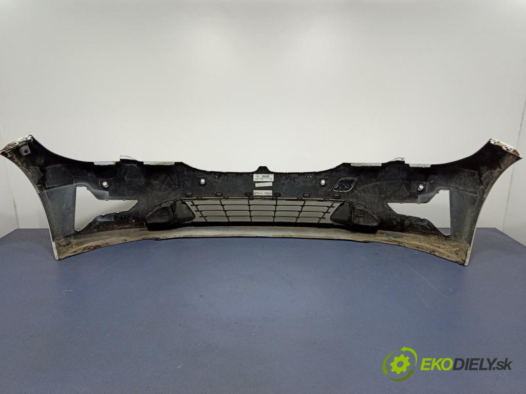 Bmw Seria 3 0 nárazník před 01