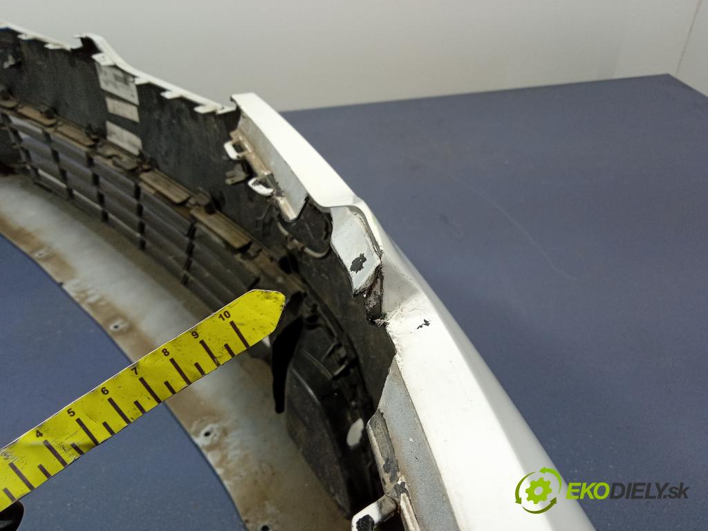 Bmw Seria 3 0 nárazník před 01