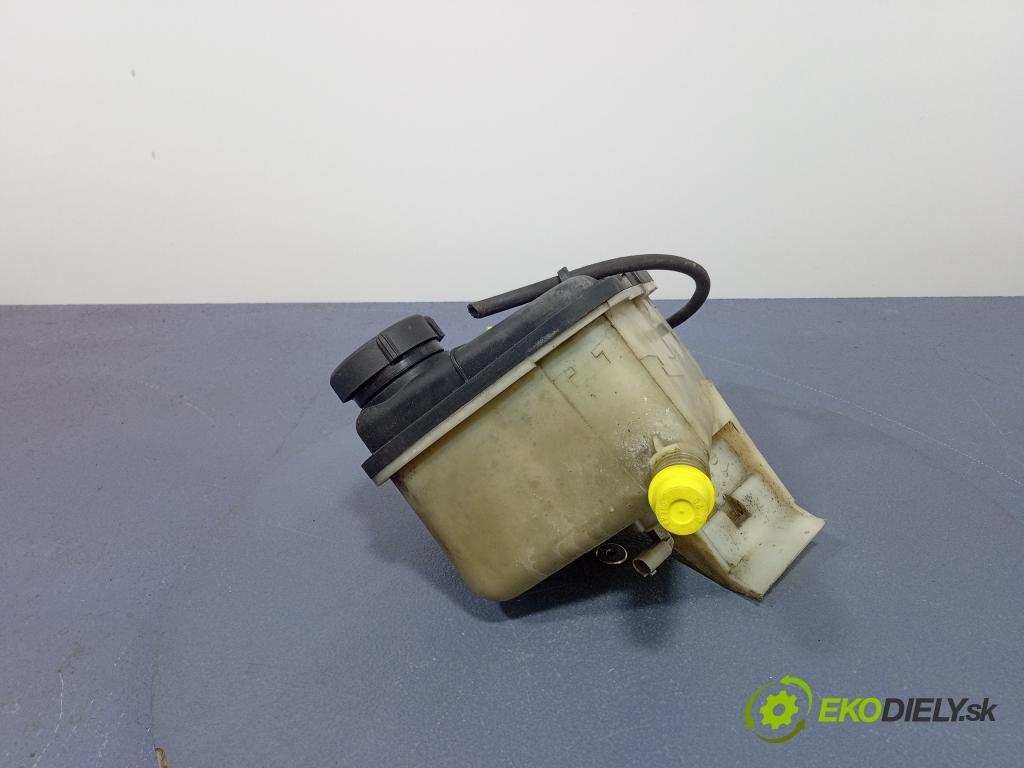 Bmw Seria 5 1998 nádržka Kompenzačné: 2248050
