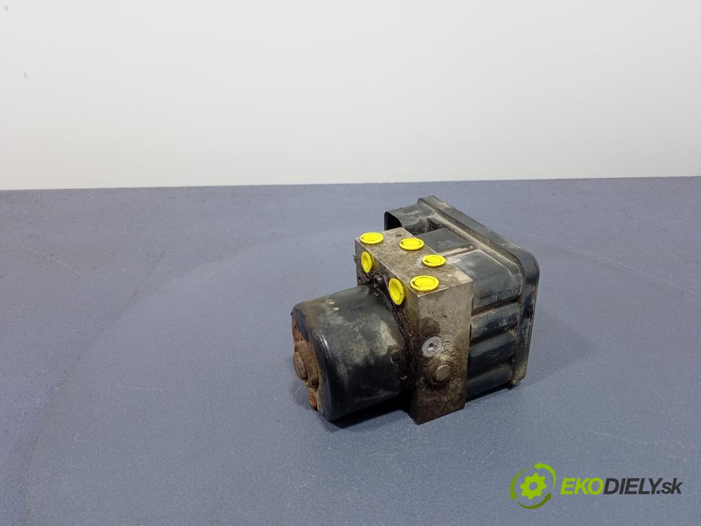 Renault Espace 2002 čerpadlo ABS x 10.0960-1422.3