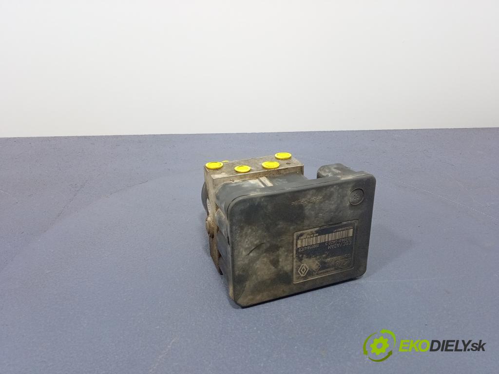 Renault Espace 2002 čerpadlo ABS x 10.0960-1422.3