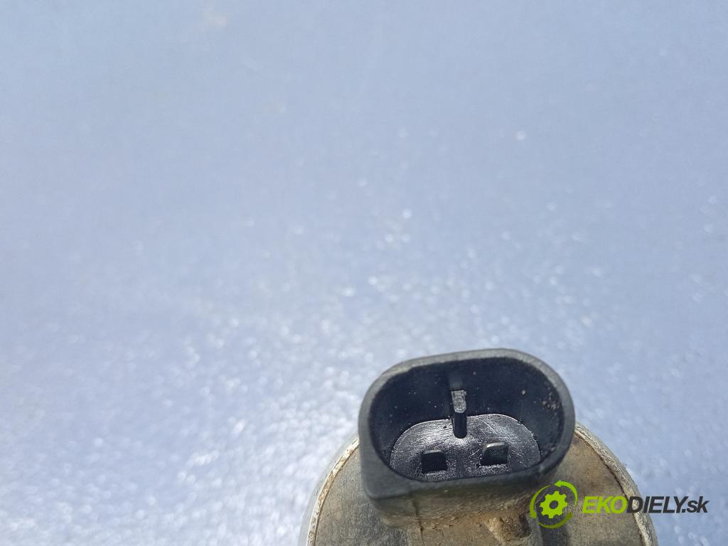 Bmw Seria 5 1998 čerpadlo Pohonné hmoty / Systém Měření MAM00084