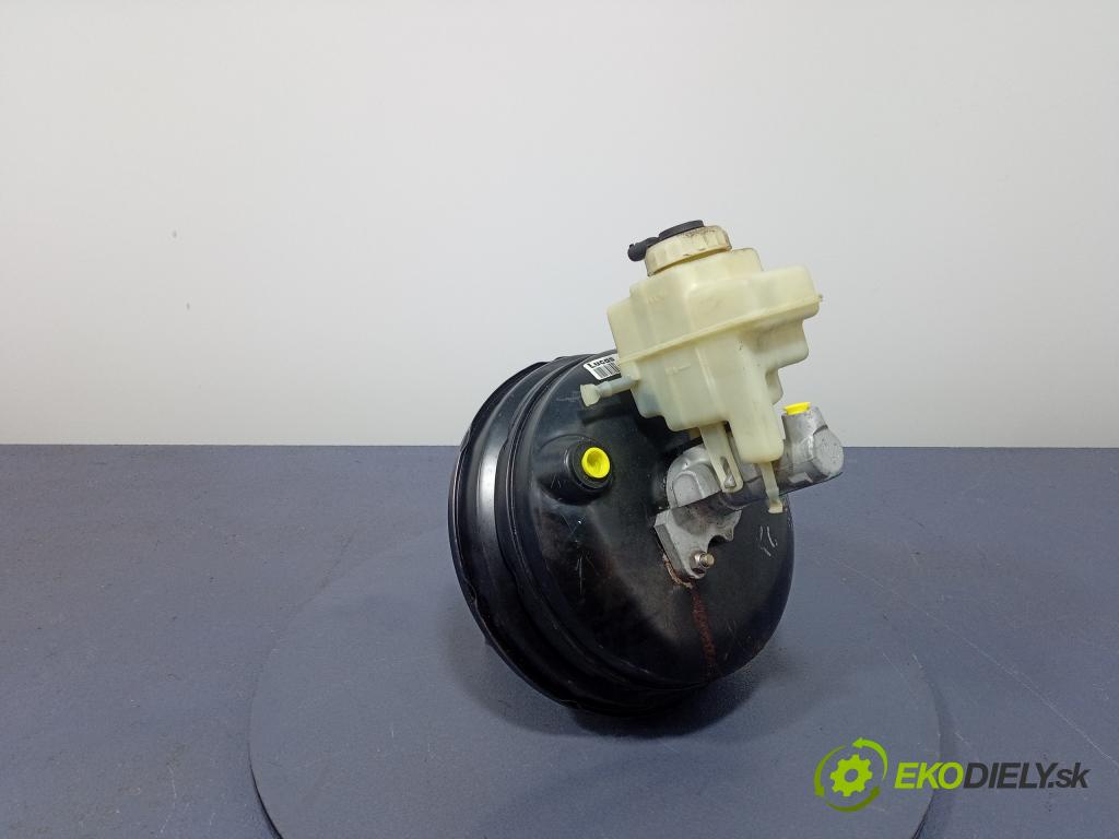 Bmw Seria 5 1998 servo Brzdní: 1165055