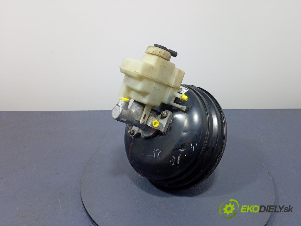 Bmw Seria 5 1998 servo Brzdní: 1165055