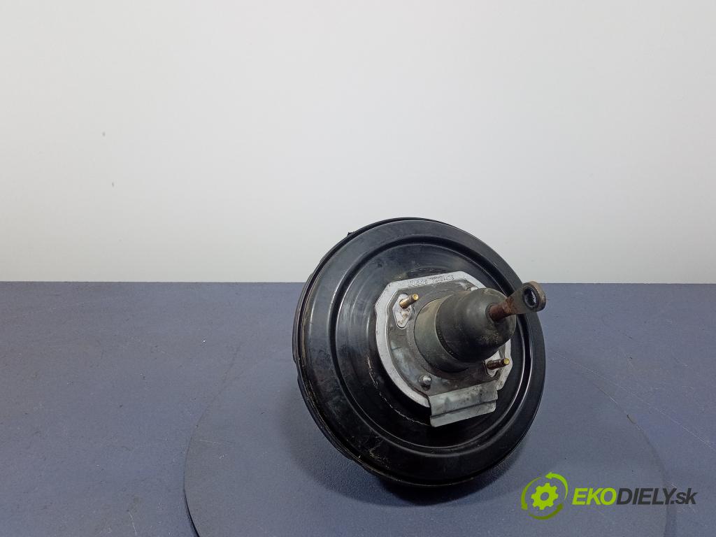 Bmw Seria 5 1998 servo Brzdní: 1165055