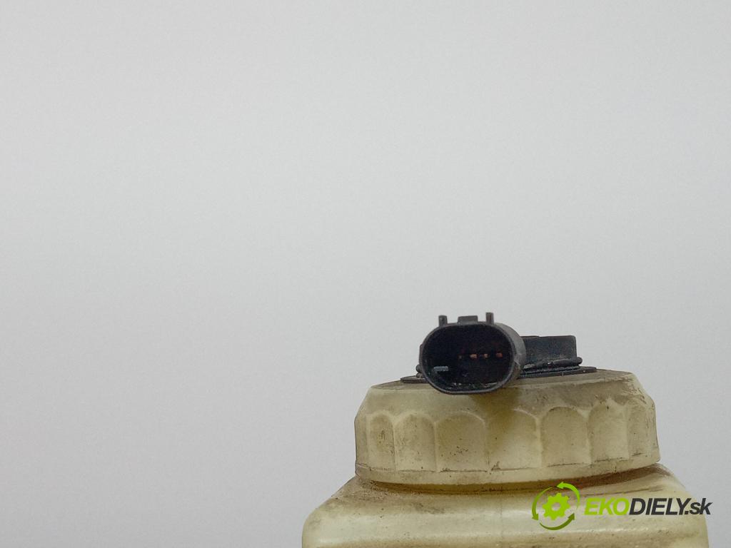 Bmw Seria 5 1998 servo Brzdní: 1165055