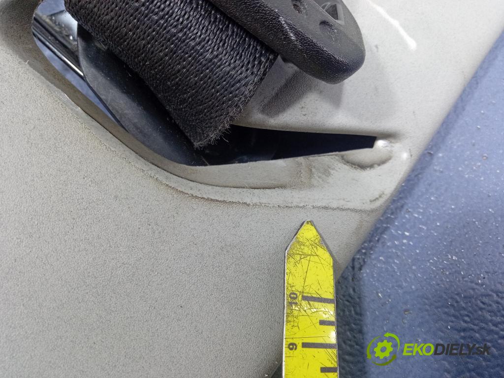 Opel Insignia 2010 kokpit,pristrojová doska 13275639