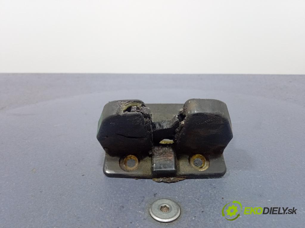 Vw Transporter 1996 zámek Klapky: kufr 701827162