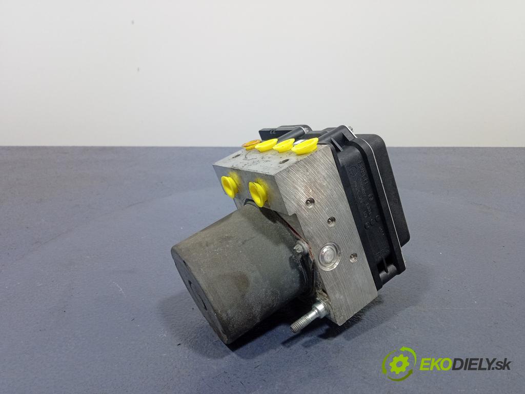 Audi A6 2007 čerpadlo ABS x 4F0910517AC