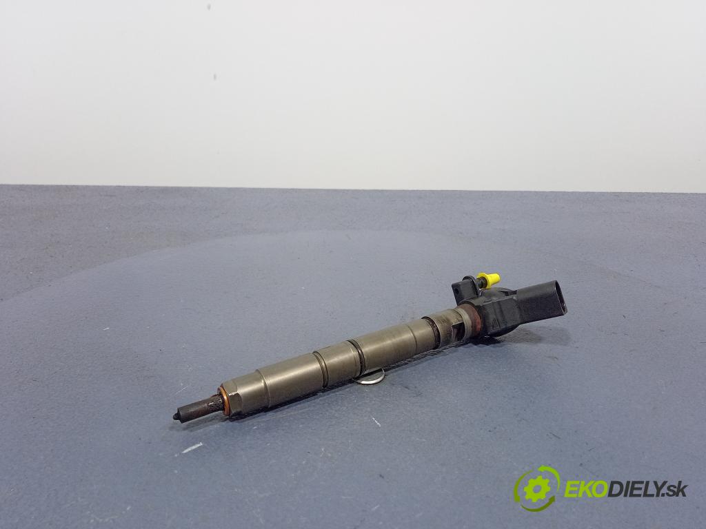 Audi A6 2007 vstrek 059130277AJ