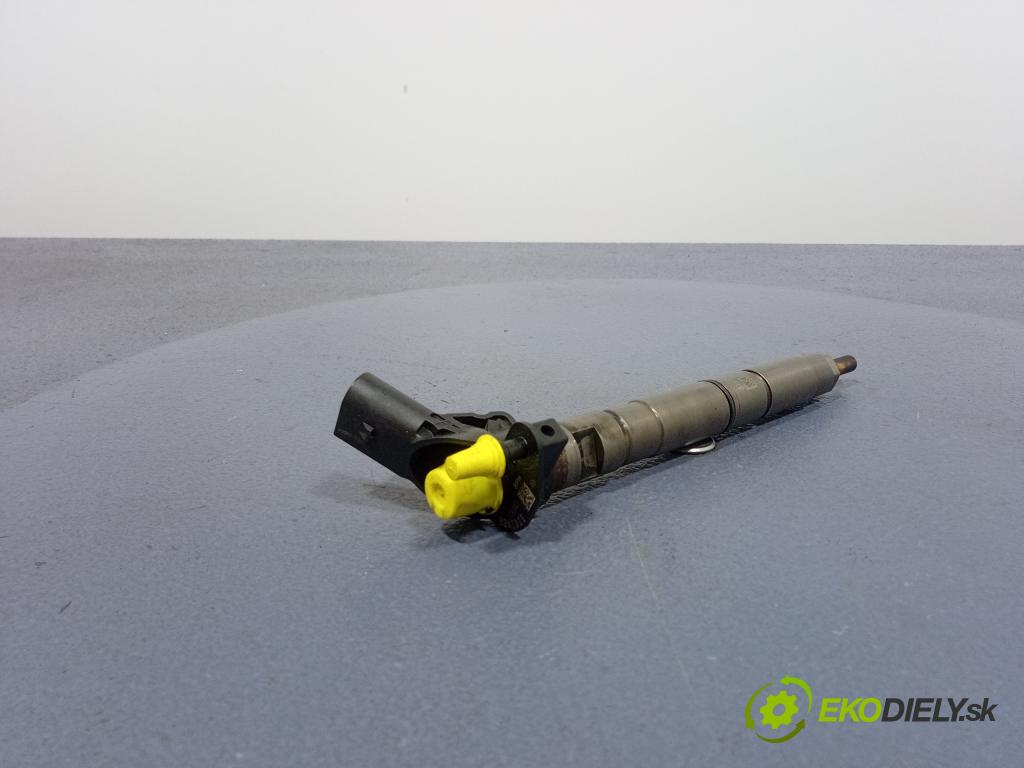 Audi A6 2007 vstrek 059130277AJ