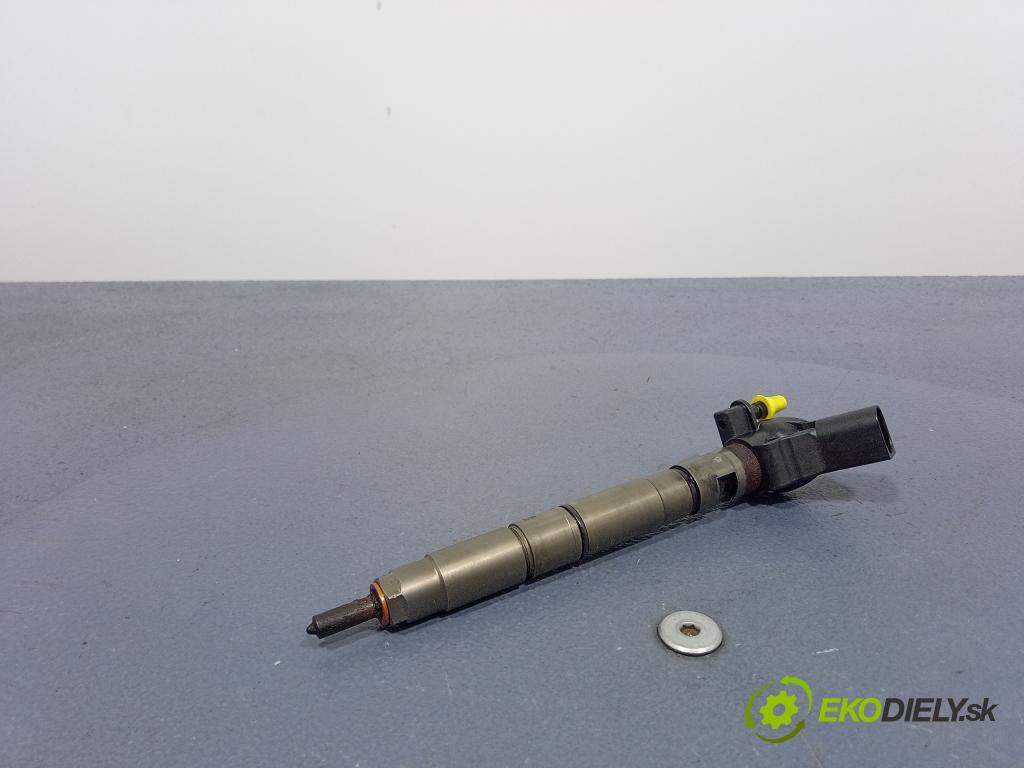 Audi A6 2007 vstrek 059130277AJ