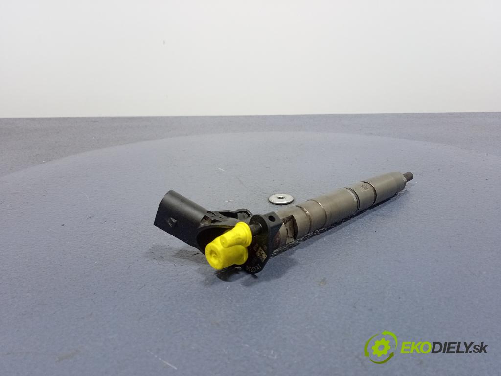 Audi A6 2007 vstrek 059130277AJ