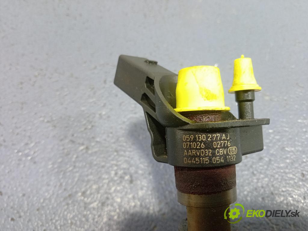 Audi A6 2007 vstrek 059130277AJ