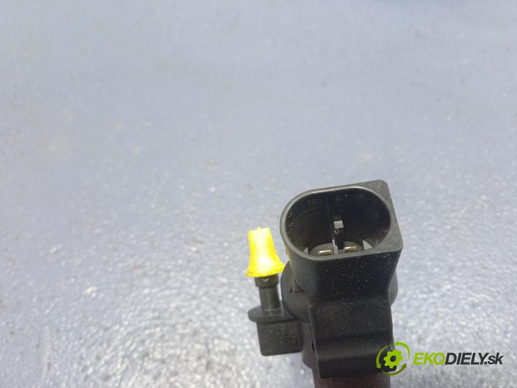 Audi A6 2007 vstrek 059130277AJ