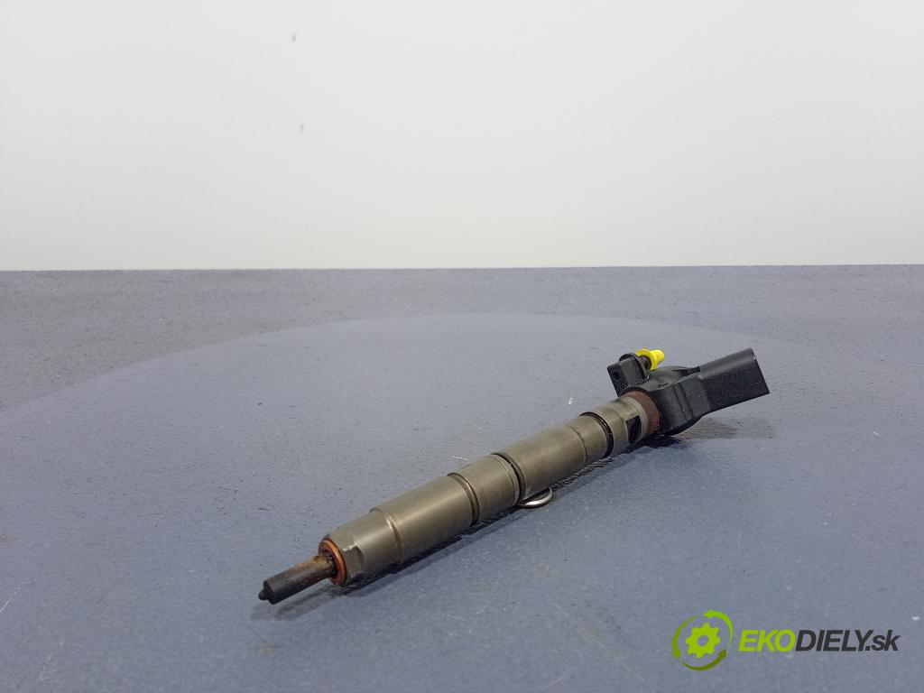 Audi A6 2007 vstrek 059130277AJ